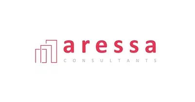 aresa consultants